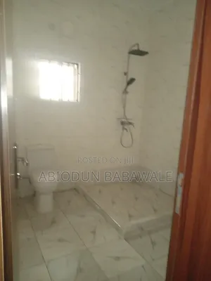 6bdrm Duplex in Asokoro Main Abuja for rent