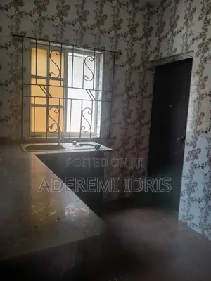 2bdrm Apartment in Opic Gra, Isheri North for rent