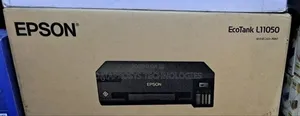 Epson L11050 A3 Printer
