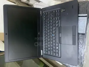 Laptop Dell Latitude 7450 8GB Intel Core I5 HDD 500GB