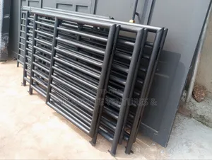 Hand Rails Staircase Rails