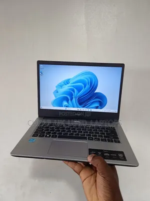 Laptop Acer Aspire A114 31 8GB Intel Pentium SSD 128GB