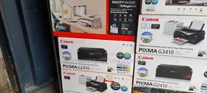 Canon G2410