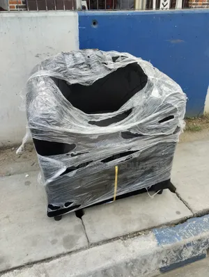 Sofa Single Chair