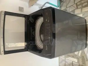 Automatic Washing Machine for Sale