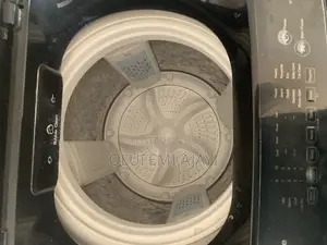Automatic Washing Machine for Sale