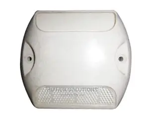 Road Stud Reflector