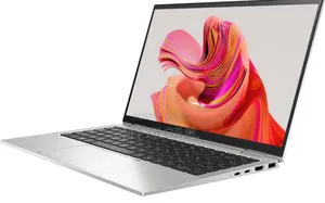 New Laptop HP EliteBook 1040 16GB Intel Core I5 SSD 256GB