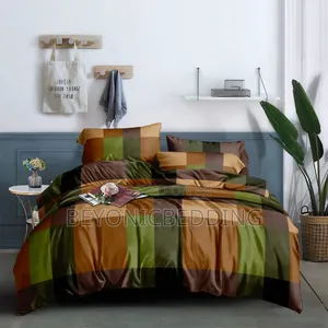 Bedding Sets