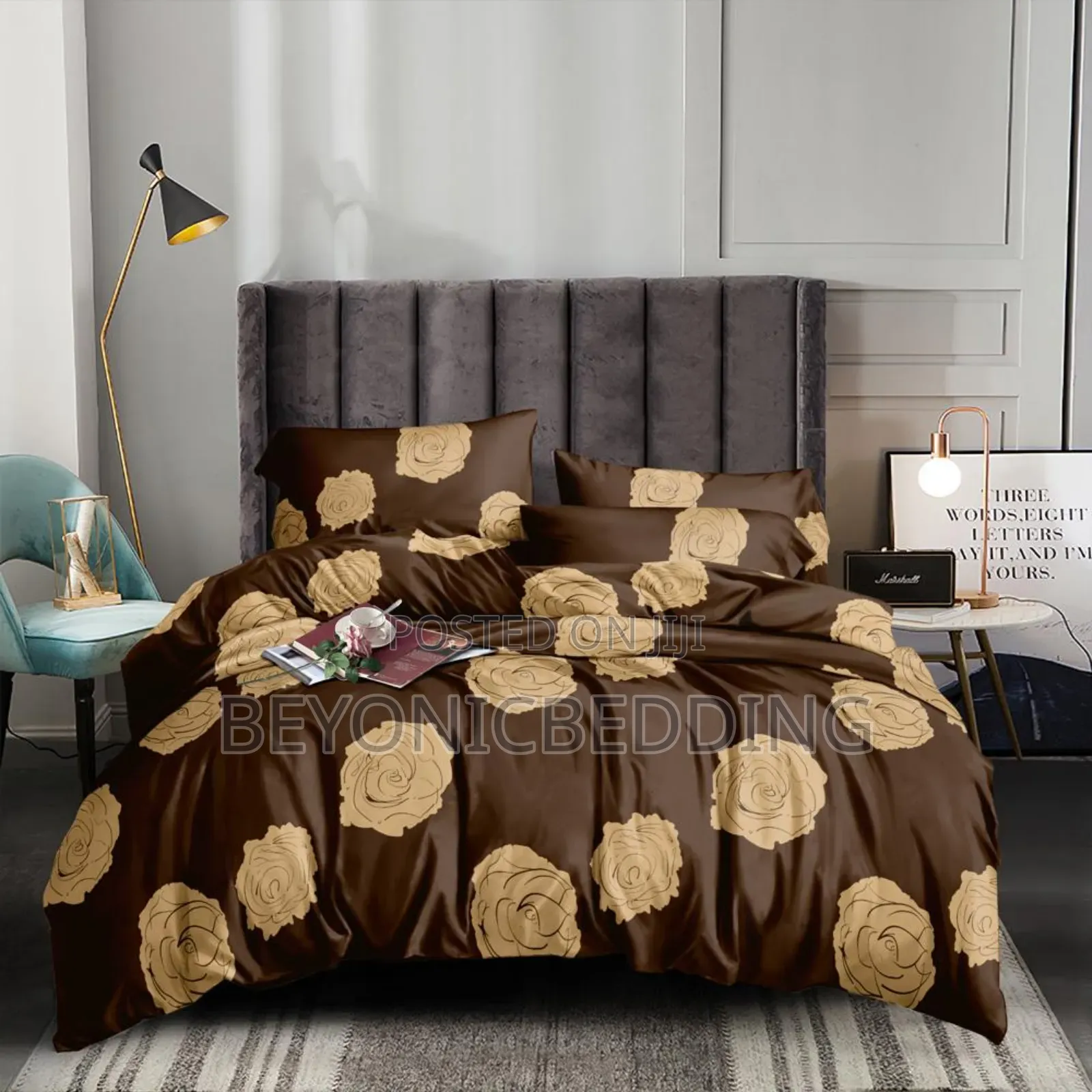 Bedding Sets