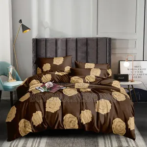 Bedding Sets