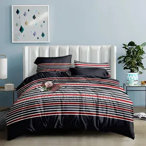 Bedding Sets