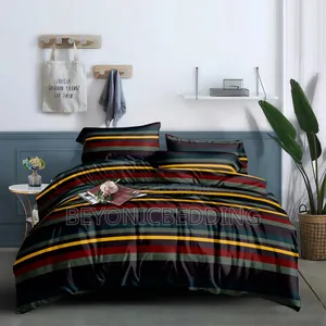 Bedding Sets