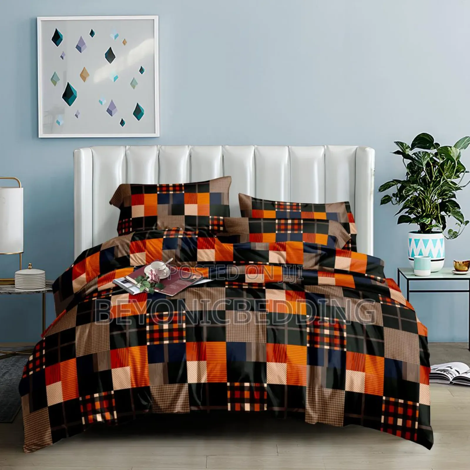 Bedding Sets