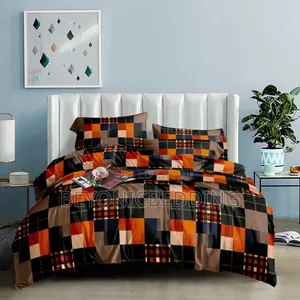 Bedding Sets