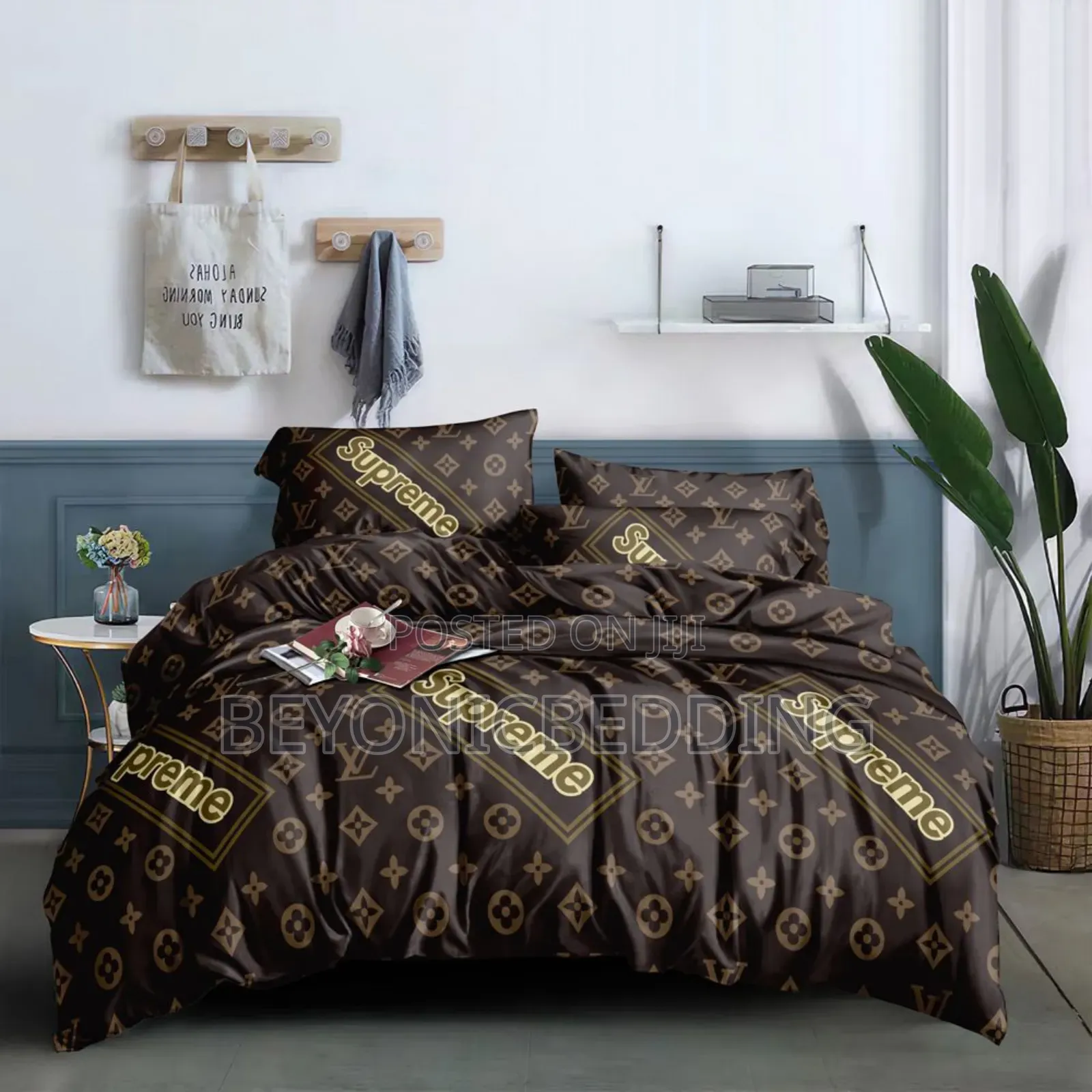 Bedding Sets