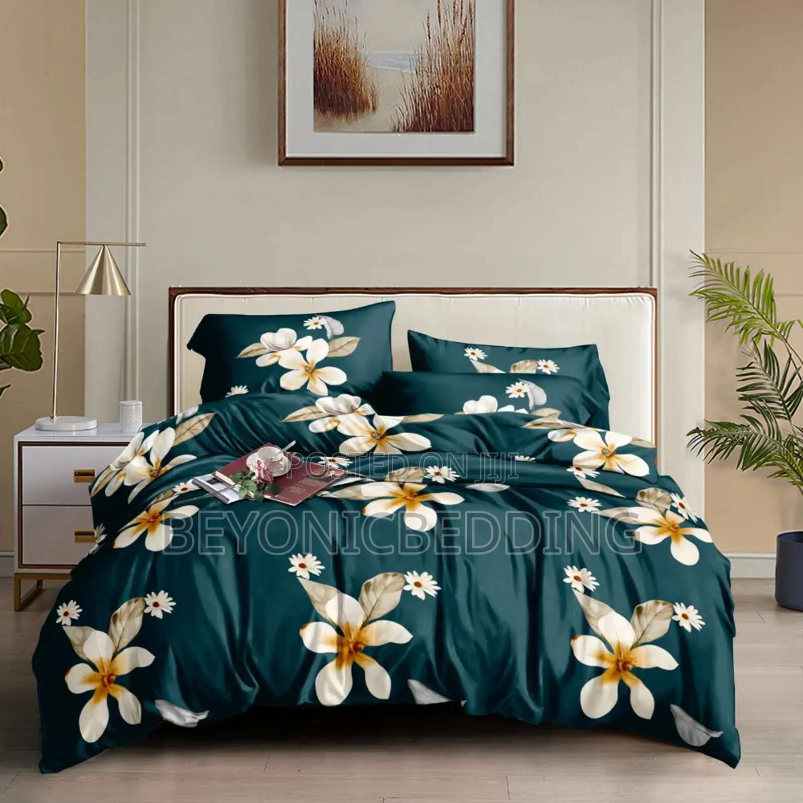 Bedding Sets