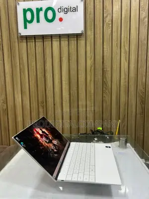 Laptop Dell XPS 13 9320 16GB Intel Core i5 SSD 512GB