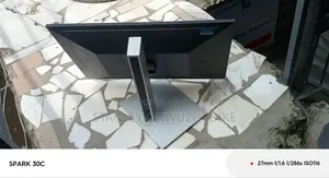 24 Inches Frameless