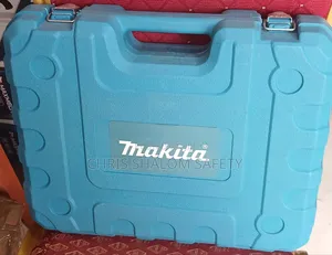 Thakita Tools Set