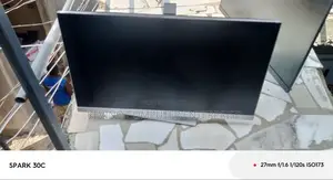 24 Inches Elite Display