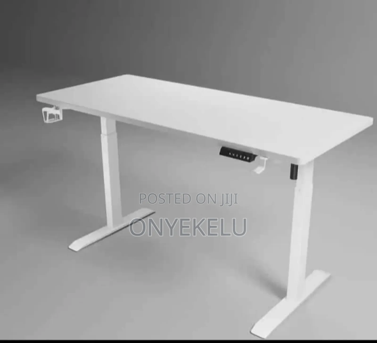 Gaming Table
