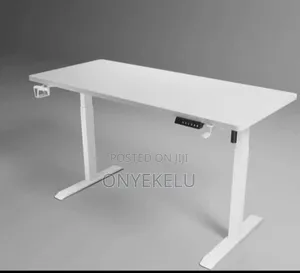 Gaming Table