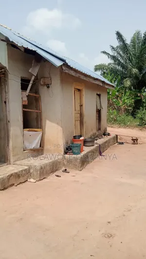 Functional Pure Water Factory With Fish Pond on 6plots
