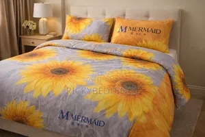 Premium Bedsheets