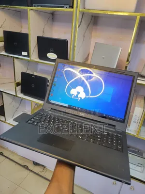 Laptop Dell Inspiron 3542 4GB Intel Core I3 HDD 500GB