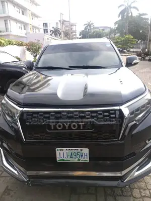 For Rental Services