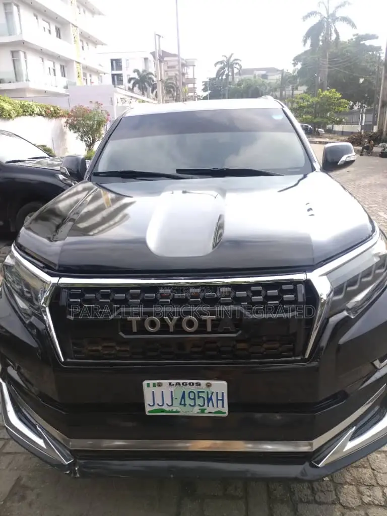 For Rental Services