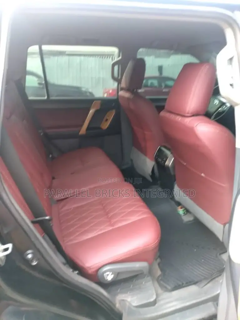 For Rental Services