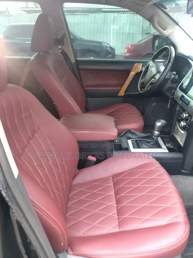 For Rental Services
