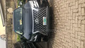 For Rental Services