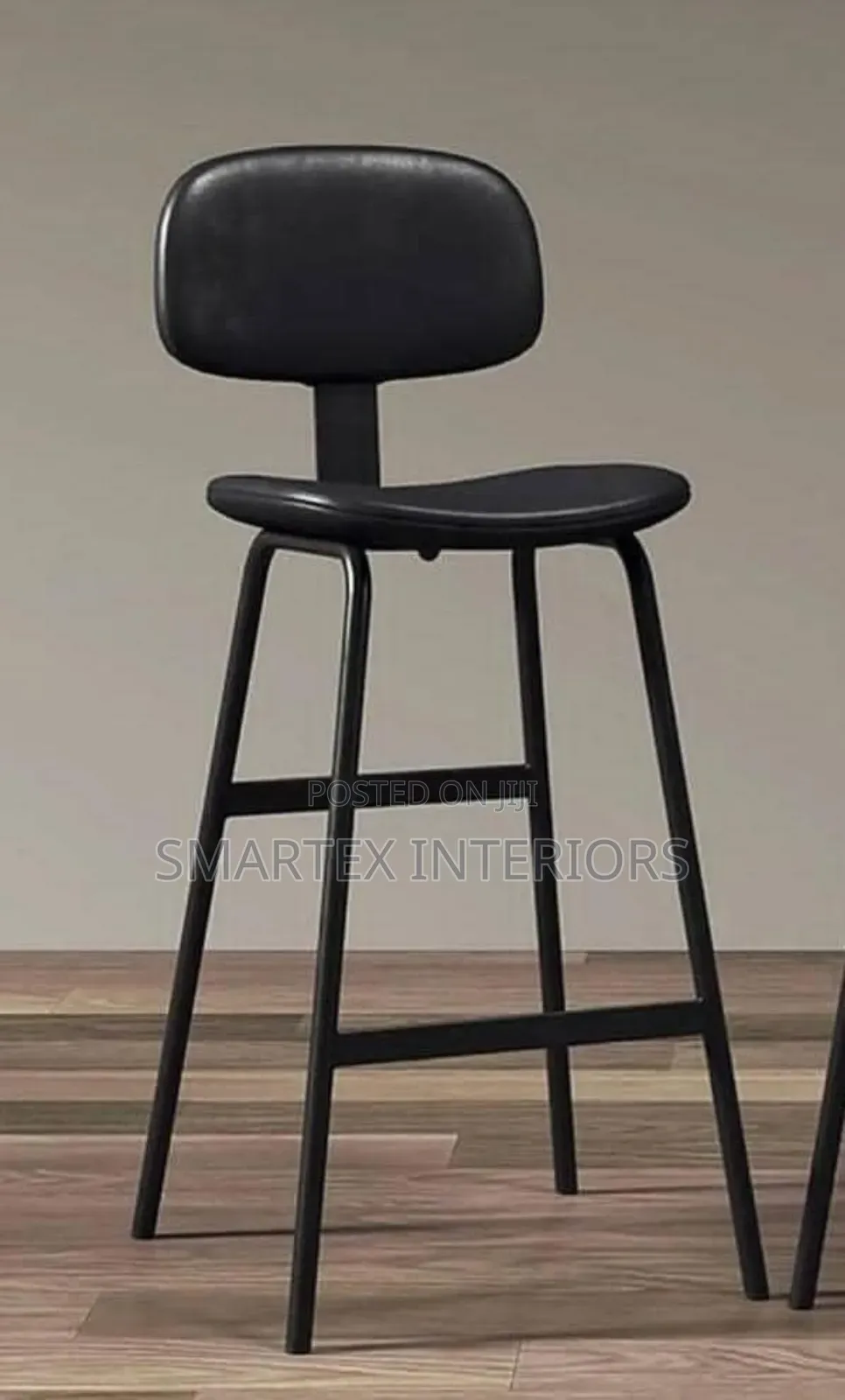 A Unique Quality Imported Barstools