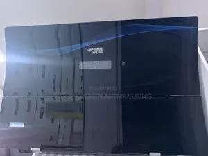 Plasma Hood 90cm