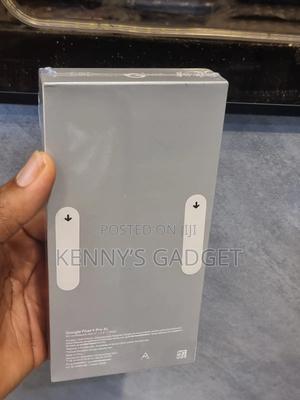 New Google Pixel 9 Pro XL 128 GB Gray