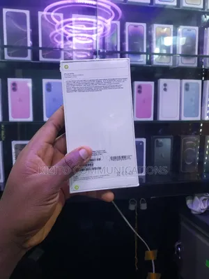 New Apple iPhone 14 Pro 512 GB Purple
