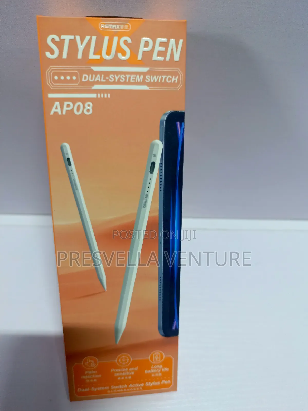 Remax Stylus Pen