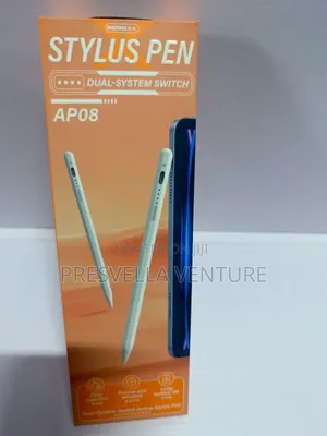 Remax Stylus Pen