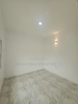 Mini Flat in Omole Phase2 for rent