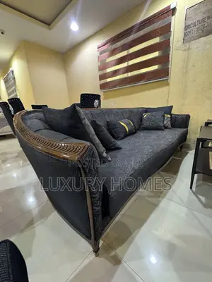 Turkey Sofa