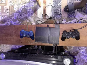 Playstation 2