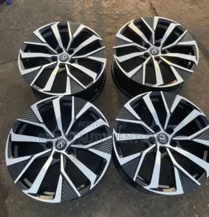 Available 20inch Brand New