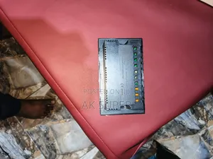 Kel Smart Socket Switches