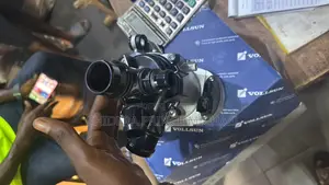Water Pump for Gle350 W167 2022 Model