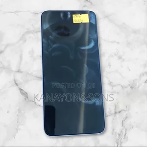 Honor X5b Plus 256 GB Purple