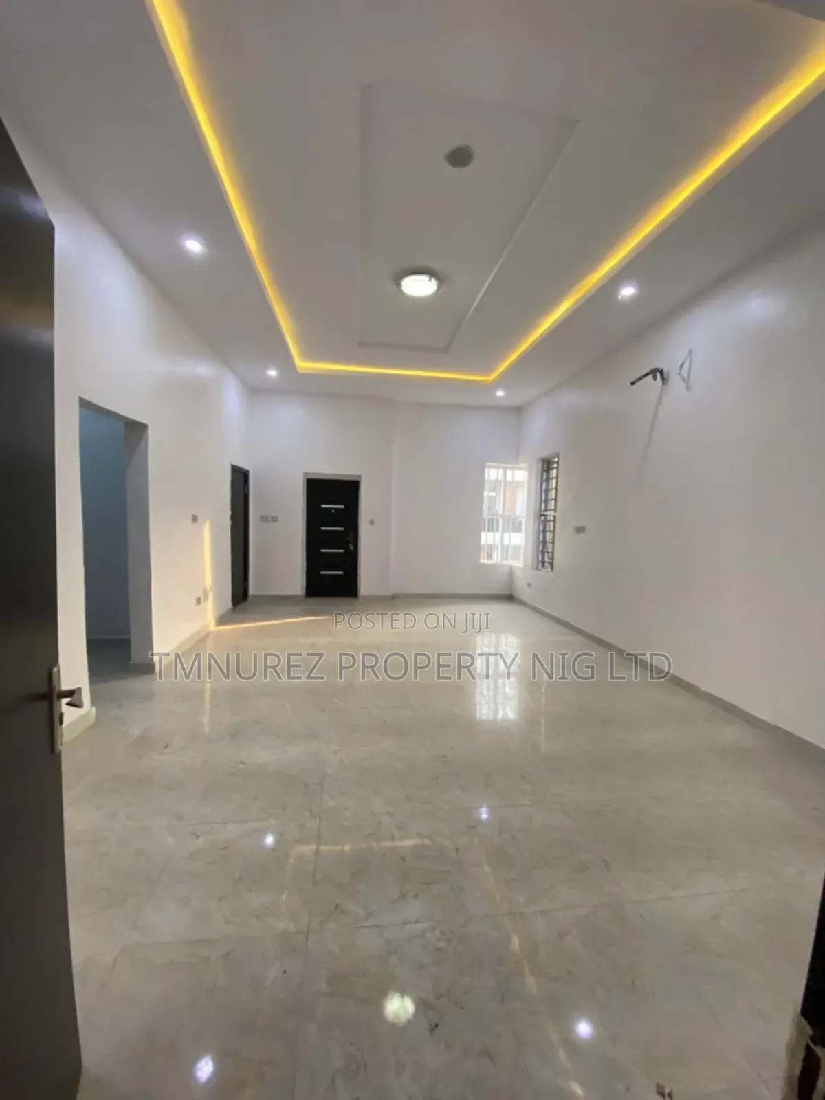 Studio Apartment in Chevron for rent