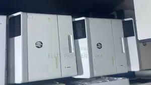 Printer Service